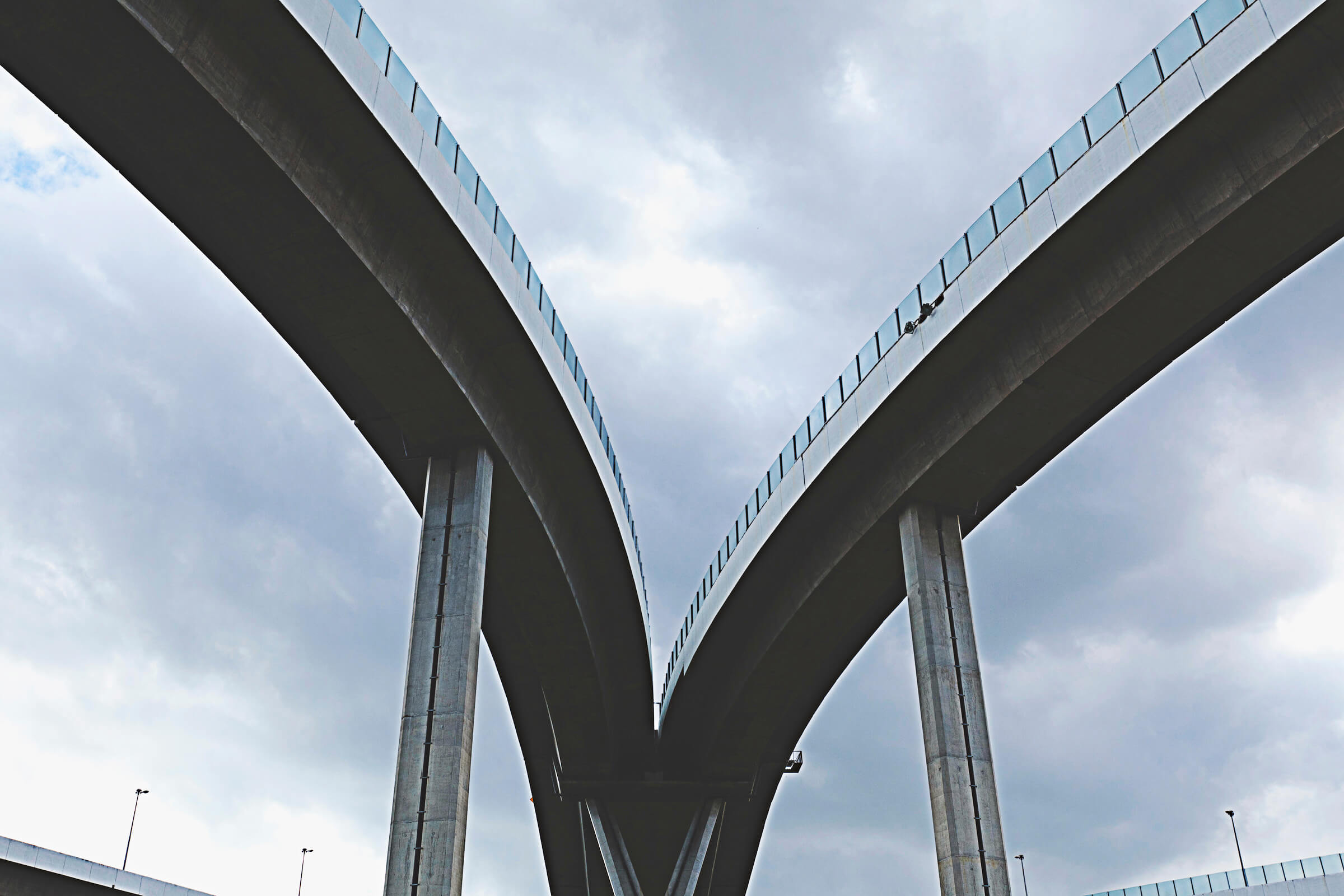 Financial Advisor Practice Acquisition 8 Lessons We Learned